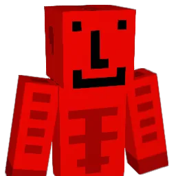 b0nz0o