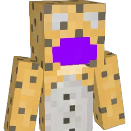 b0nzy