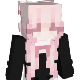 b0otyslayer69