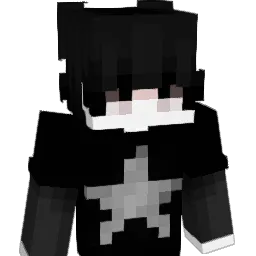 b0oy
