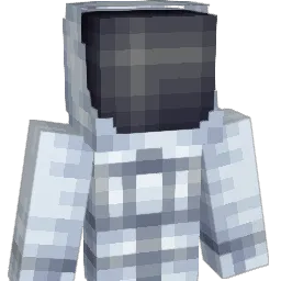 b0ra_A