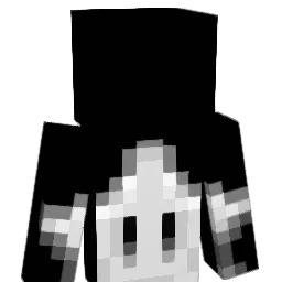 b0redness's Minecraft skin