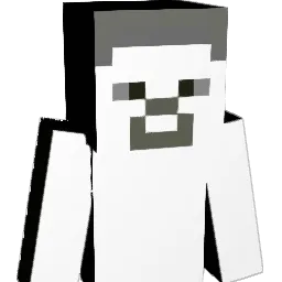 b0ringja1