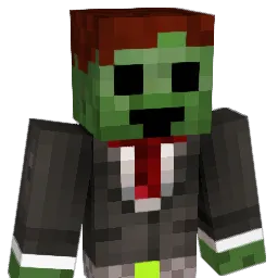b0rjitaz