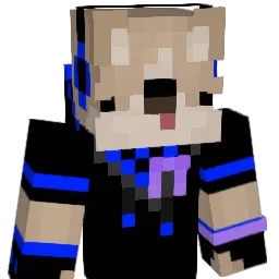 b0rzoi