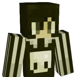 b0tt13wat3r