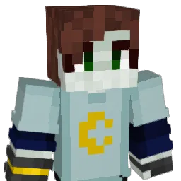 b0xb01