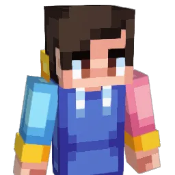 b0xx3r