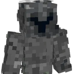 b0xx_man