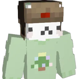Counisanis_YT's skin