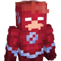 Stormzzz_'s skin