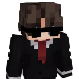 Aterzos's skin