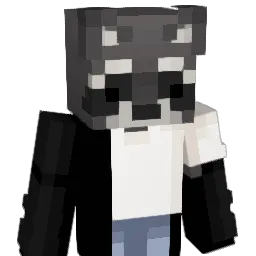 ChaoticRaccoons