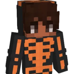 BigBlackChqxn's skin