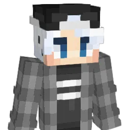 b1NdeR