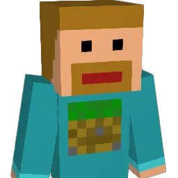 Idolben's skin