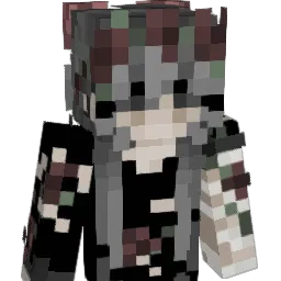 b1ack_heart_