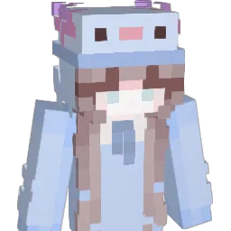 b1ackdog_ Minecraft avatar bust