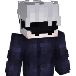 Lokan74's skin