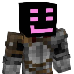 b1ck3y
