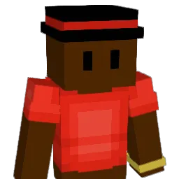 P0nd_Fr0gzz's skin