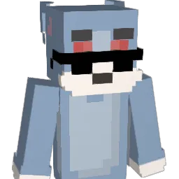 Jivarr's skin