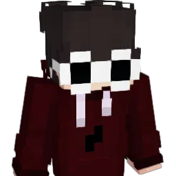 b1ky