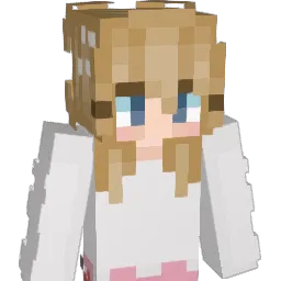 b1lly_609 Minecraft avatar bust