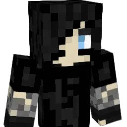 b1lly_j03