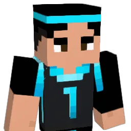 b1narygh0st