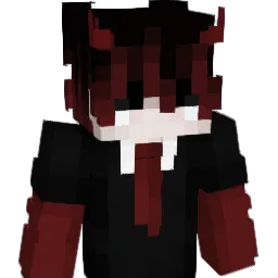 b1ng_b0ng676 Minecraft avatar bust