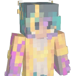 b1nguss