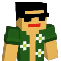 b1nq_