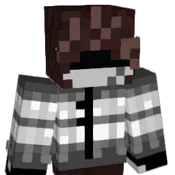 b1rd_s0ng
