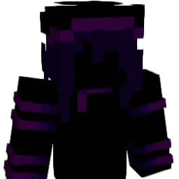b1rdsfeardeath's Minecraft skin
