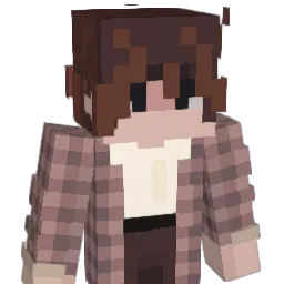 b1ue_boi