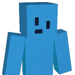b1uudex
