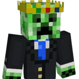 BarrieMan1's skin