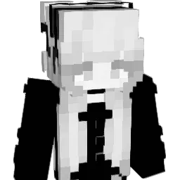 Wiktorio1908's skin
