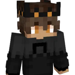 zTarrps's skin