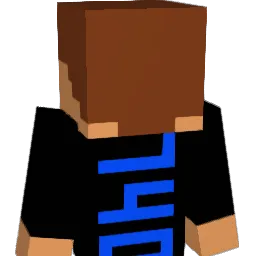 b230fk's Minecraft skin