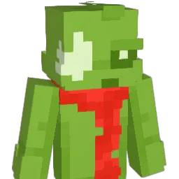 Cryptic_z's skin