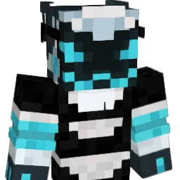 UsedLuis's skin