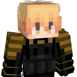 GregTheBurbito's skin