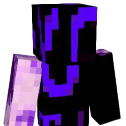 Sereez