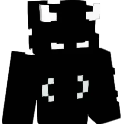 xBotermeister's skin
