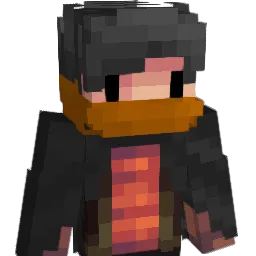 Drp_y's skin