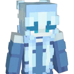 oPearlz's skin