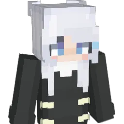 DeathMask_'s skin