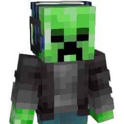 Wenzy_'s skin